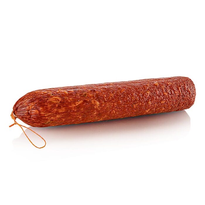 Chorizo Pamplona de Dinde – CHARCT-0001 – Image 1