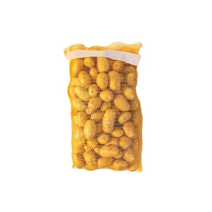 Pommes de Terre Frites Coupées – Sac 5 Kg – FRULEG-00020 – Image 1